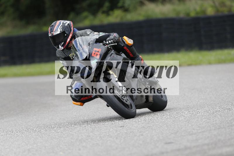 /51 09.09.2025 PROMAX ADR/Gruppe gruen/51